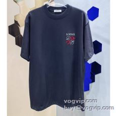 2025春夏モデル ロエベ ブラ...