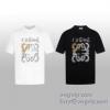 スーパーコピー 激安 2025人気新作 半袖Tシャツ 2色可選 ロエベ LOEWE 大人っぼい