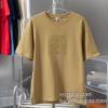 売れ筋のいい スーパーコピー ロエベ LOEWE 半袖Tシャツ 2色可選 2025数量限定爆買い