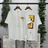 耐久性のある オフホワイト OFF-WHITE コピーブランド 2025お得セール 半袖Tシャツ