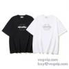 オフホワイト OFF-WHITE スーパーコピー 2025人気セール安い 半袖Tシャツ 2色可選 優しい色合い