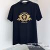 2025HOT大人気 ヴェルサーチ VERSACE スーパーコピー 半袖Tシャツ 2色可選 一番人気の新作はこれ