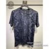 2025品質保証定番人気 ブランドコピー ヴェルサーチ VERSACE 半袖Tシャツ 売れ筋！