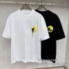 優美なお出かけスタイル プラダ PRADA スーパーコピー 半袖Tシャツ 2色可選 2025超激得大人気