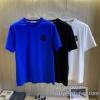 半袖Tシャツ モンクレール コピー ブランド 2025年モデル入荷 3色可選 魅力ファッション