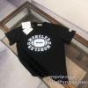 モンクレール スーパーコピー 2025春夏季新作 半袖Tシャツ 2色可選 実用性に溢れるアイテム