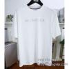 セレブ愛用の超人気商品 半袖Tシャツ モンクレール MONCLER 偽物ブランド 2025激安大特価安い 4色可選