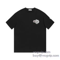半袖Tシャツ モンクレール ス...