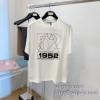 モンクレール ブランドコピー 2025新作入荷定番 半袖Tシャツ 2色可選 当店ランキング1位常連