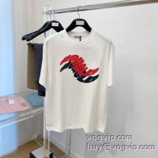2025最安値定番 モンクレー...