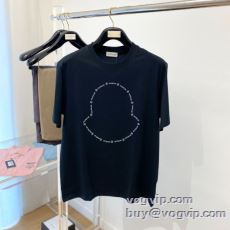 MONCLERコピーブランド ...