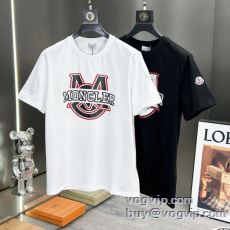 2025年モデル入荷 モンクレ...