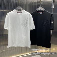 半袖Tシャツ 大人の個性を モ...