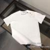 2025お得定番 コピーブランド モンクレール MONCLER 半袖Tシャツ 2色可選 主役になる存在感