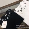 スーパーコピー 愛らしさ抜群！ モンクレール MONCLER 半袖Tシャツ 2色可選 2025お得定番