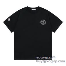 半袖Tシャツ モンクレール ブ...