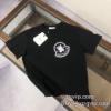 2025超激得新作 モンクレール MONCLER ブランドコピー 半袖Tシャツ 2色可選 お買い得品
