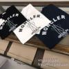 2025春夏モデル モンクレール MONCLERスーパーコピー 激安 半袖Tシャツ 3色可選 数に限りがある