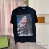 2025激安大特価爆買い モンクレール MONCLER 売れ筋！ 半袖Tシャツ 4色可選 スーパーコピー 優良サイト