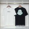 注目のアイテム 半袖Tシャツ 2色可選 モンクレール MONCLER 2025新作入荷セール スーパーコピー