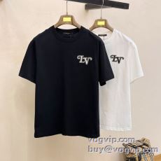 人気商品登場 LOUIS VU...
