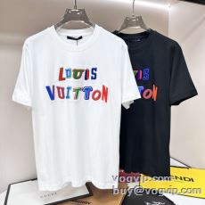 2025最新入荷 ルイ ヴィト...