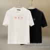 人気ブランド ルイ ヴィトン LOUIS VUITTON コピーブランド 半袖Tシャツ 2色可選 2025新作品