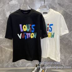 2025新作登場 半袖Tシャツ...