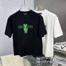 超目玉 半袖Tシャツ 2色可選...