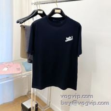 ファッション 人気 ルイ ヴィトン LOUIS VUITTO...