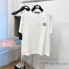 半袖Tシャツ 2色可選 セール...