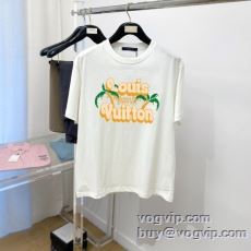 人気 ランキング ルイ ヴィト...