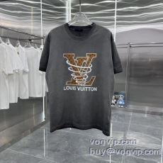 半袖Tシャツ 海外限定ライン ...