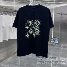 今一番HOTな新品 半袖Tシャ...