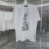 2025超激得格安 ルイ ヴィトン ブランドコピー おしゃれに絶大な人気の 半袖Tシャツ 3色可選