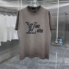 LOUIS VUITTON ス...