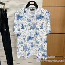 LOUIS VUITTON ブ...