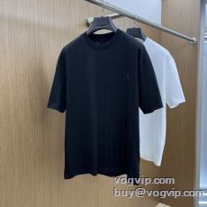 2025激安大特価安い スーパ...