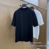 2025激安大特価安い スーパーコピー n級品 ルイ ヴィトン LOUIS VUITTON 半袖Tシャツ 2色可選 定番のアイテム