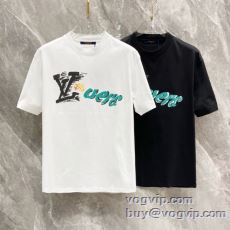 半袖Tシャツ vogブランド ...
