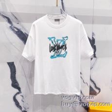 機能性?耐久性抜群 最大級ブラ...