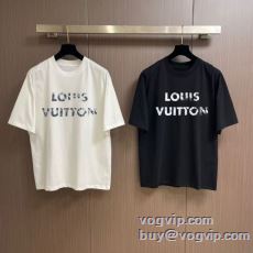 スーパーブランドコピー品質保証...