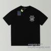 今話題の最新作 ルイ ヴィトン スーパーコピー 半袖Tシャツ 2色可選 2025人気定番豊富な