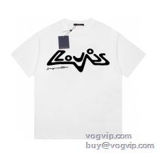 半袖Tシャツ 当店ランキング1...