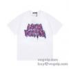 2025限定セール新品 ルイ ヴィトン LOUIS VUITTON スーパーコピー 半袖Tシャツ 2色可選 ずっと人気?