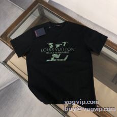 ルイ ヴィトン LOUIS V...