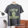 高品質 ルイ ヴィトン LOUIS VUITTON 半袖Tシャツ コピー 2025新商品！