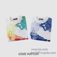 ルイ ヴィトン LOUIS V...