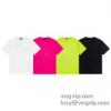 2025新作入荷人気 ルイ ヴィトン LOUIS VUITTON 目玉商品 半袖Tシャツ 4色可選 スーパーコピー 激安