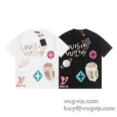ランキング商品 半袖Tシャツ ...